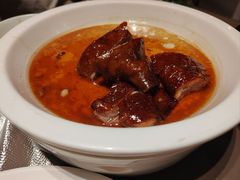 -有璟阁港式餐厅(国贸商城店)