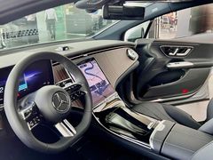 -宁波之星奔驰4S店(海曙店)