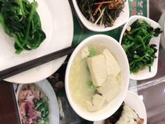 -护国寺小吃(左家庄店)
