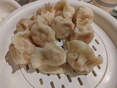 -百饺园(平山道店)