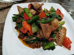 -苗姑酒堂(仁义社区店)