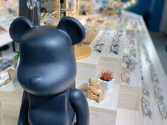 -Trend1881视光·蔡司视觉(领展广场店)