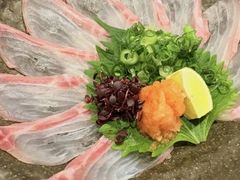 -蟹犇前•帝王蟹雪蟹(陆家嘴店)
