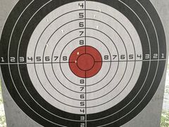 -枪馆1号实弹射击俱乐部