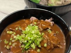-合意桐坑牛肉粿·鲜牛肉火锅(嵩山总店)