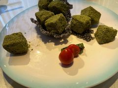 -文兴酒家(晶品店)
