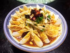 -忠顺斋易州印象烤鸭店(东关新村店)