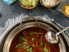 -刘艳黄牛肉(九襄店)