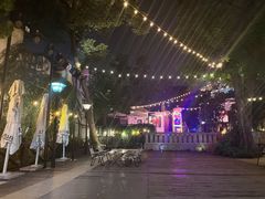 -阿兹凯乐·老洋房西餐