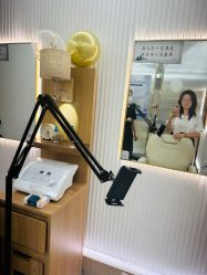 -丝域养发馆