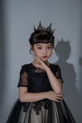 点击看大图 -玛瑞莎·儿童·亲子摄影(越秀店)