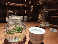 -天水蔬食料理(树德之光店)