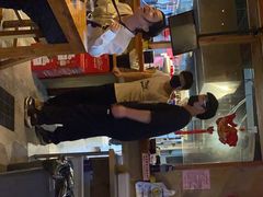 -串大叔炭火烤串·鸡西大冷面刀削面(总店)