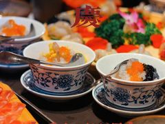 -城墙拐拐火锅(三峡广场黑金冠店)
