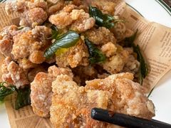 -小泉居(水坑尾店 )