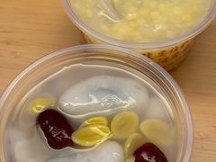 -细姨甜汤(珠江店)