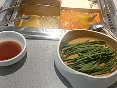 -万达广场(大明宫店)
