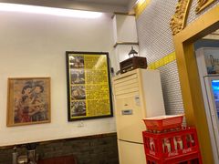 -三两春(浦三路店)