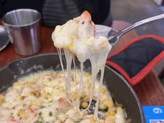 玉米-青春分食(仙林大学城店)