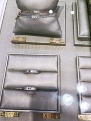 -I Do(镇江苏宁广场店)