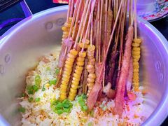 -胡桃里乐队酒馆(长春总店)