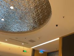 -家舍沐浴生活馆