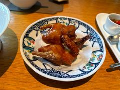 -新荣记(西溪湿地店)