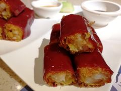 -点都德(聚福楼店)