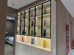 -丽都整形美容医院·全国连锁旗舰店