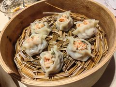 -太白餐厅·新湘菜原创者(月湖店)