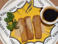 -太二酸菜鱼(上海佛罗伦萨小镇店)
