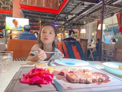 -杂咖zacup(领展中心城店)