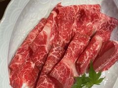 -辉·四季料亭·怀石料理·深夜食堂烧鸟·Omakase