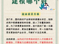 -CGWANG王氏教育(上海校区)