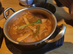 -云龙·烤肉专门店(东方路店)