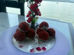 -柳莺湖上·湖景餐厅·江南菜(西湖店)