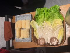 -同仁四季椰子鸡(汇邦名都店)