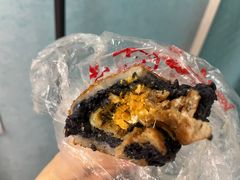 -夏记早点