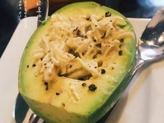 -Ministry of Crab(科伦坡店)