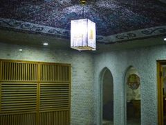 -天赐万豪洗浴中心