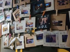 -解个谜沉浸剧情密室(天河店)