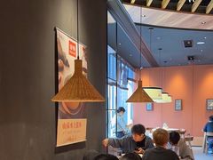 -话梅·客家小厨(东门店)