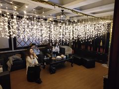 -心也·EIGHTEEN高端私人轰趴体验馆