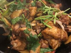 -和膳居饮食有限公司