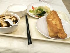 -碧中海汤泉汗蒸酒店