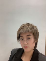点击看大图 -YESIDO椰岛造型