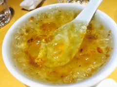 -素虎小呆鸟(西二旗店)