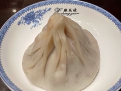 小笼包-熙盛源(复兴路店)