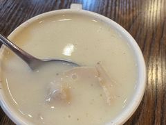 -蘑菇餐厅(马台街店)