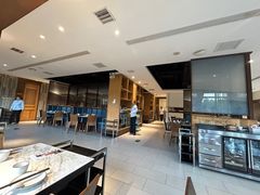 -宝弟羊肉馆(众意路店)